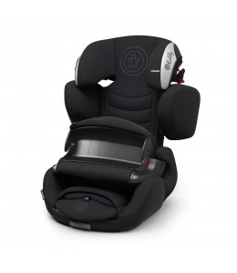Kiddy GuardianFix 3 Child Car Seat